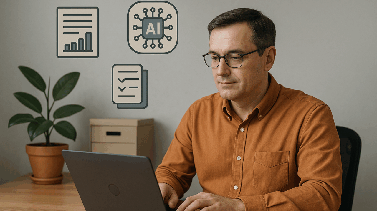 ChatGPT Image 8 de set. de 2025, 13_54_15